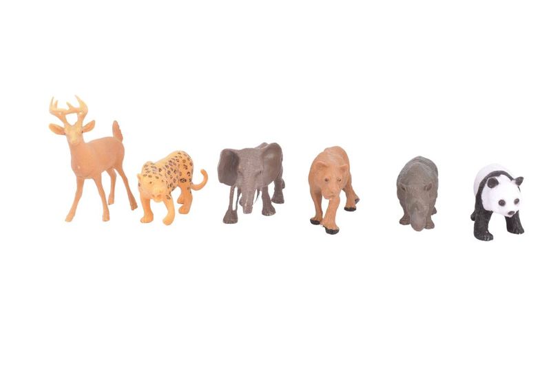 Animales-Vs-Mod--6Pz