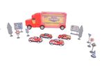 Camion-con-Autitos-a-Friccion--16Pz