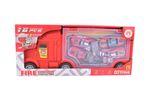 Camion-con-Autitos-a-Friccion--16Pz