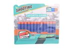 Dardos-para-Pistola-de-Juguete--12Pz