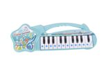 Piano-Musical