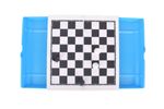 Juego-Chess-Gambling-18x3x20cm