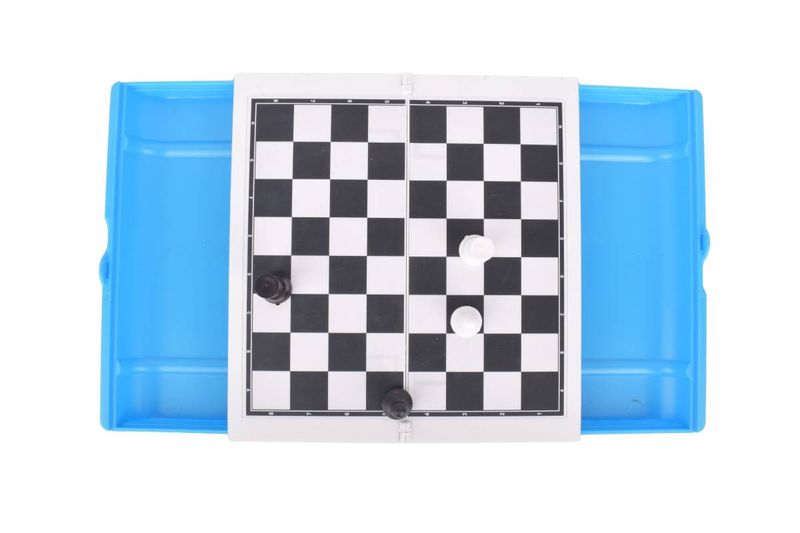 Juego-Chess-Gambling-18x3x20cm