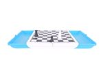 Juego-Chess-Gambling-18x3x20cm