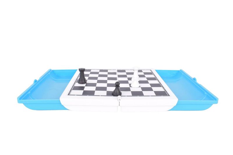 Juego-Chess-Gambling-18x3x20cm