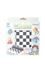 Juego-Chess-Gambling-18x3x20cm