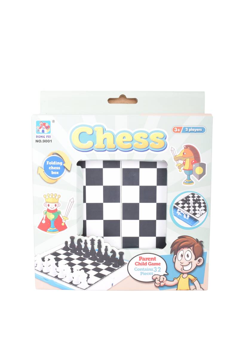 Juego-Chess-Gambling-18x3x20cm