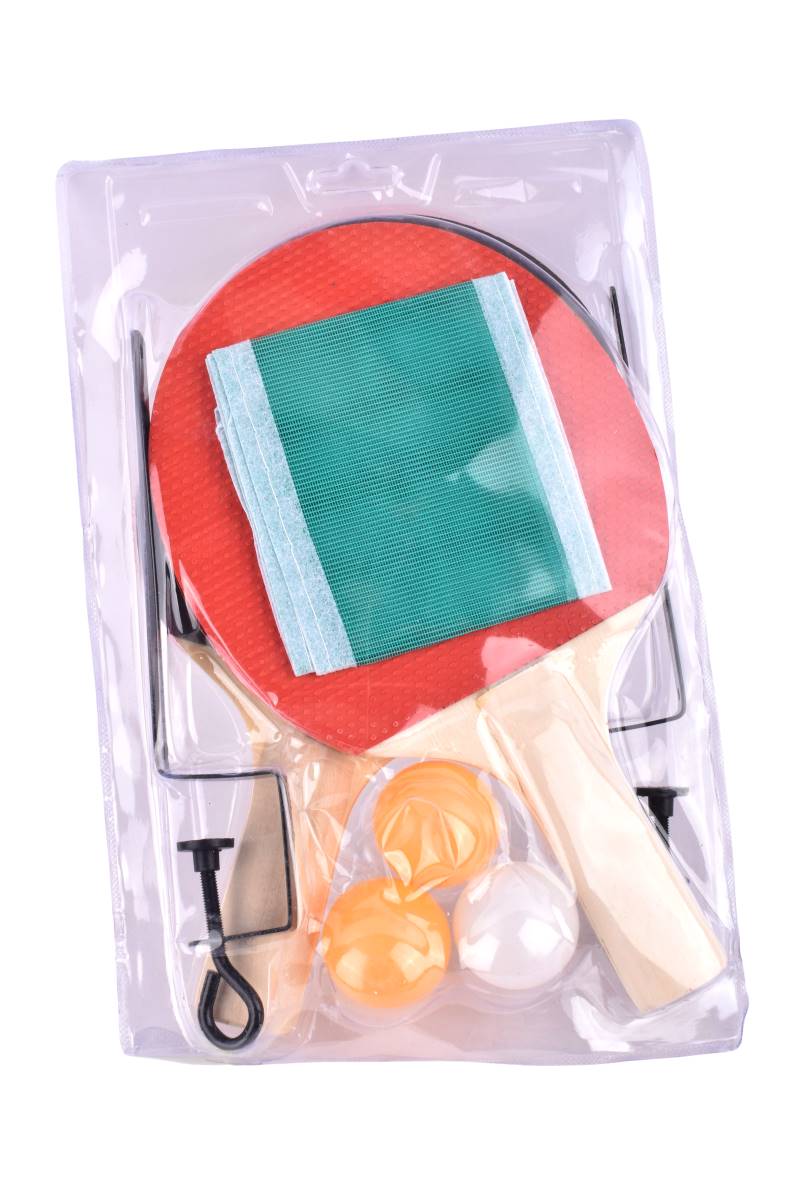 Set-Ping-Pong-c-Pelotitas-y-Red