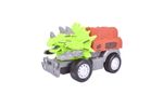 Camion-Dinosaur-Truck-11CM