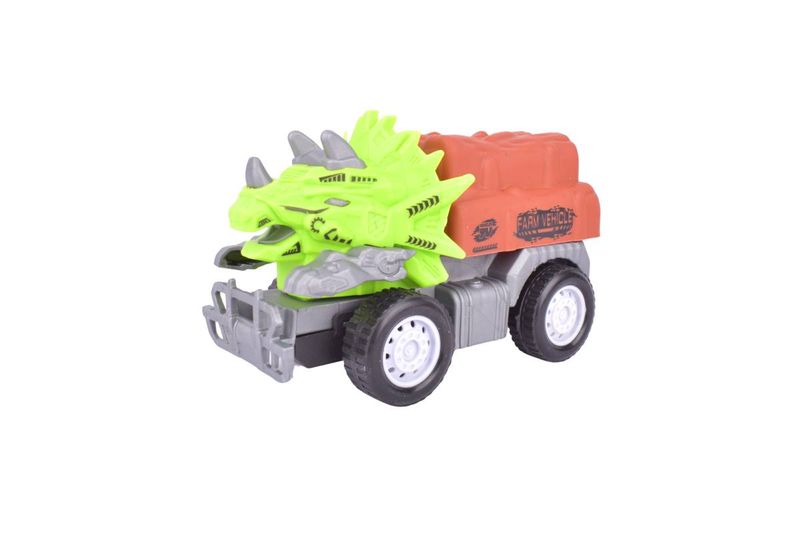 Camion-Dinosaur-Truck-11CM