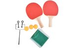 Set-Ping-Pong-c-Pelotitas-y-Red