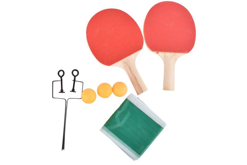 Set-Ping-Pong-c-Pelotitas-y-Red