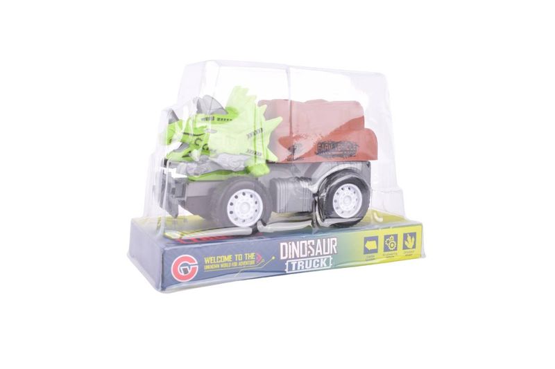Camion-Dinosaur-Truck-11CM