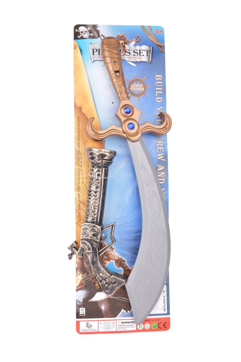 Espada-Pirata---Pistola-de-Juguete