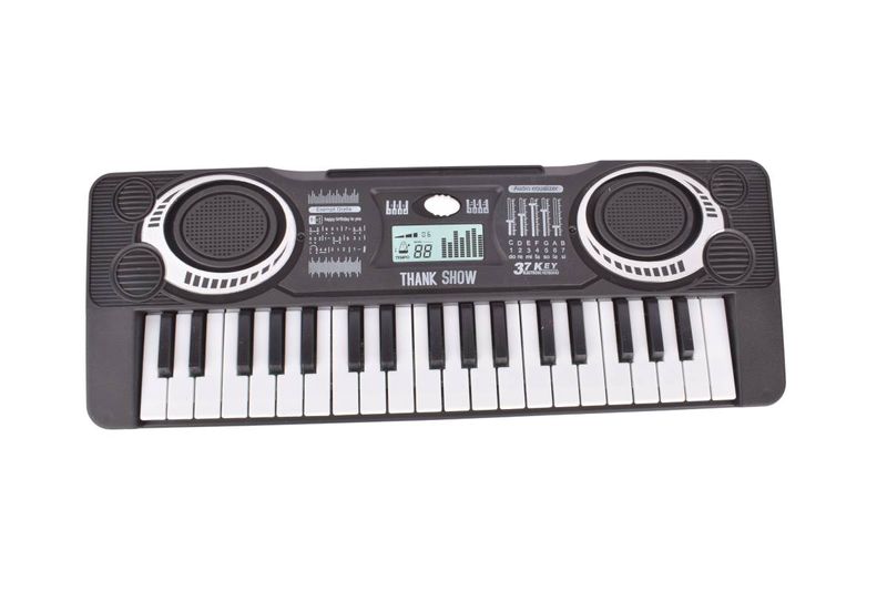 Organo-Musical-35x4x13cm