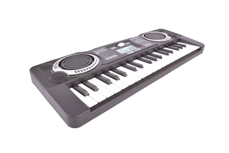 Organo-Musical-35x4x13cm