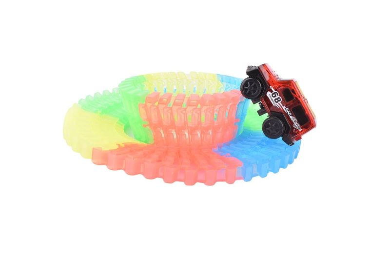 Pista-de-Color-con-Luz---Autito--80Pz