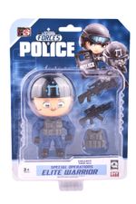 Muñeco-Policia-con-Accesorios