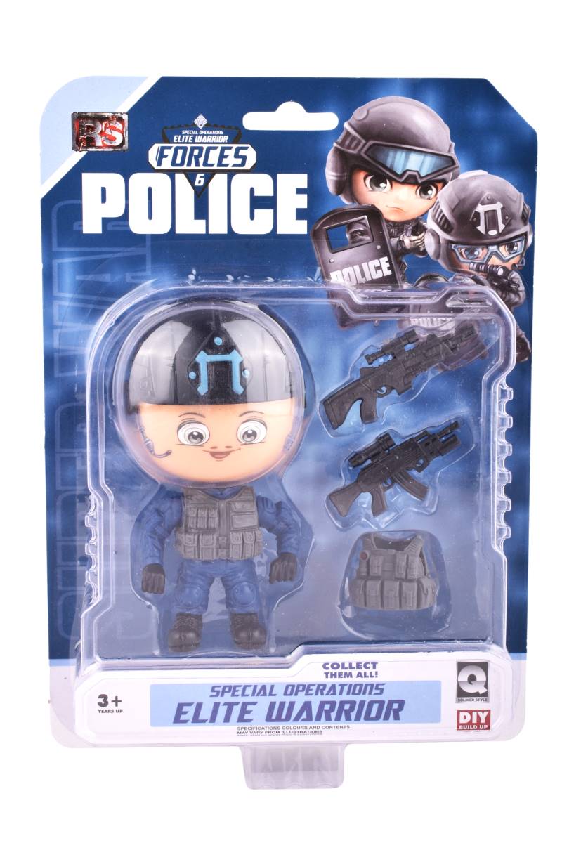 Muñeco-Policia-con-Accesorios