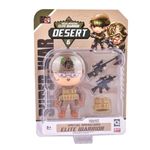 Muñeco-Soldado-con-Accesorios