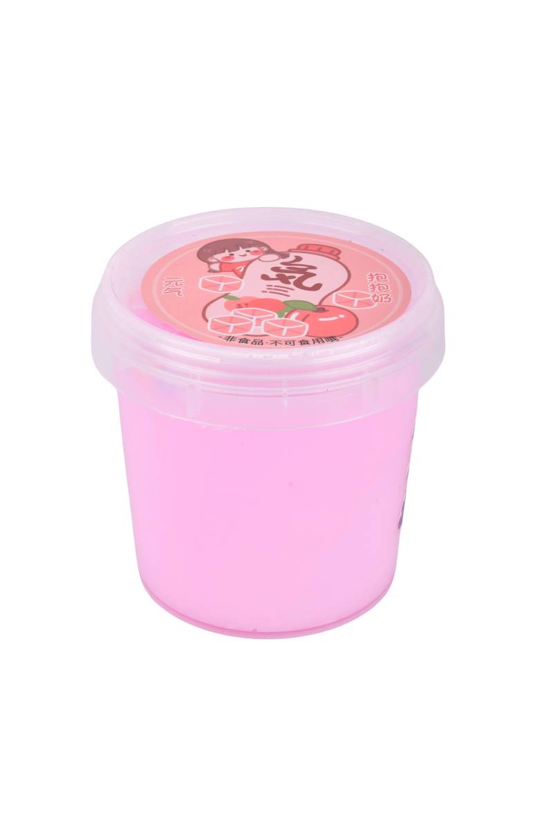 Slime-Diseño-Milky