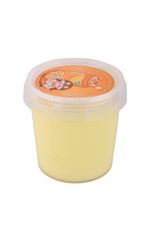 Slime-Diseño-Milky