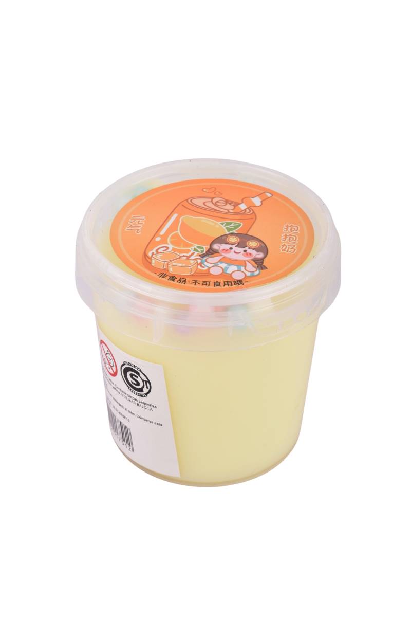Slime-Diseño-Milky