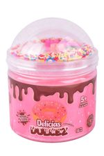 Slime-Delicias-con-Aroma