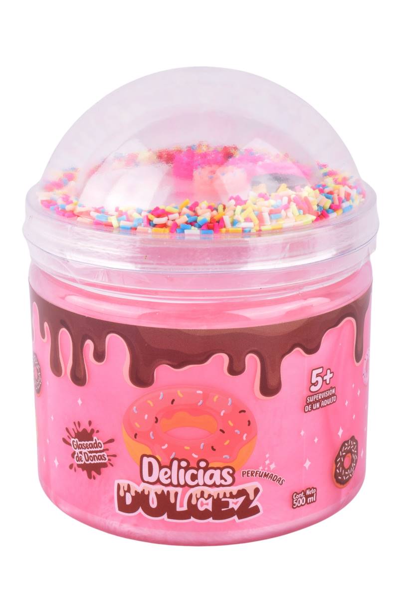 Slime-Delicias-con-Aroma