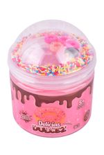Slime-Delicias-con-Aroma