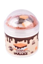 Slime-Delicias-con-Aroma