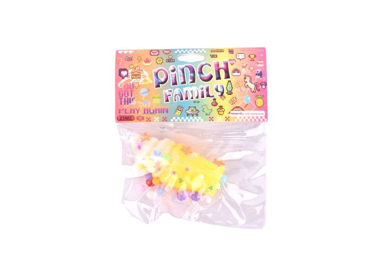 Squishy-Diseño-Helado