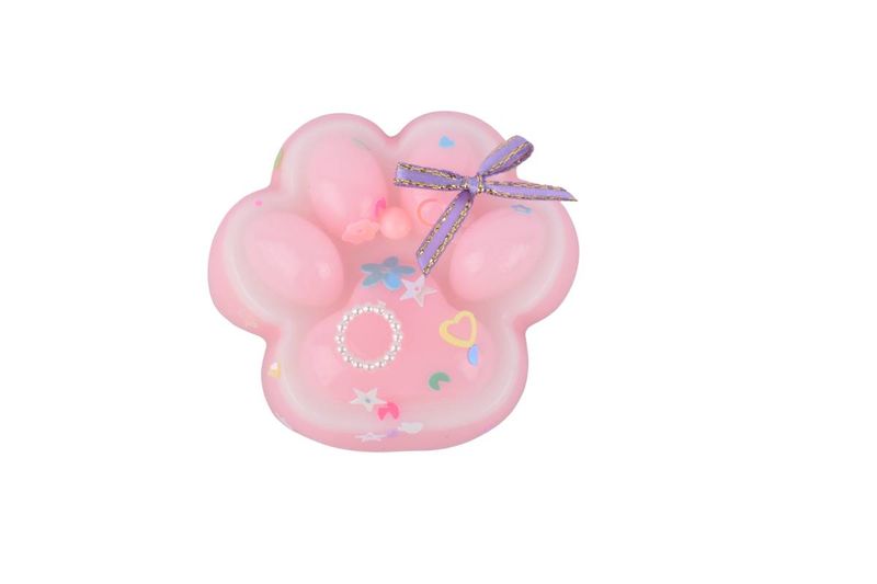 Squishy-Diseño-Huella