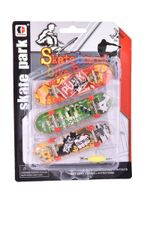 Skate-Mini-Finger-Blister--3Un
