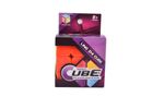 Cubo-Magico-3x3-Curvo
