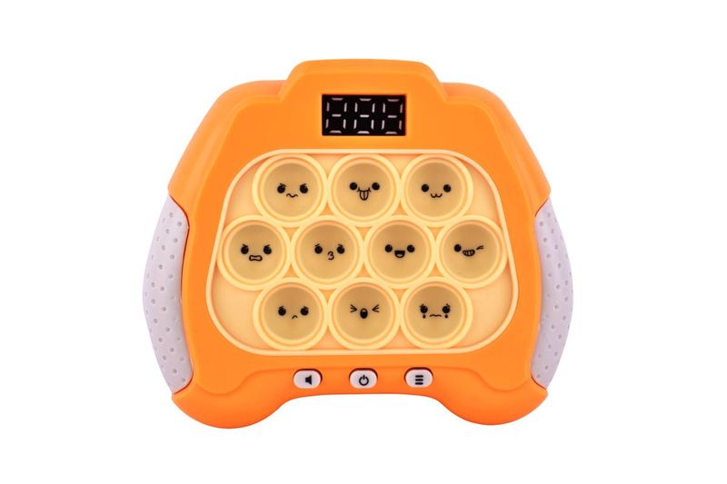 Juego-de-Mesa-Popit-con-Contador