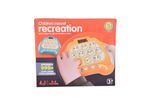 Juego-de-Mesa-Popit-con-Contador