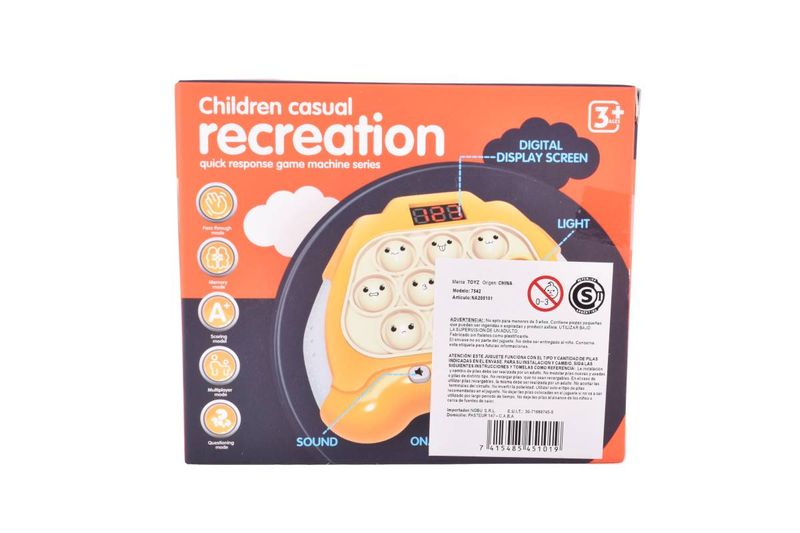 Juego-de-Mesa-Popit-con-Contador