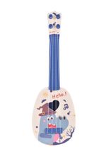 Guitarra-de-Juguete-4-Cuerdas