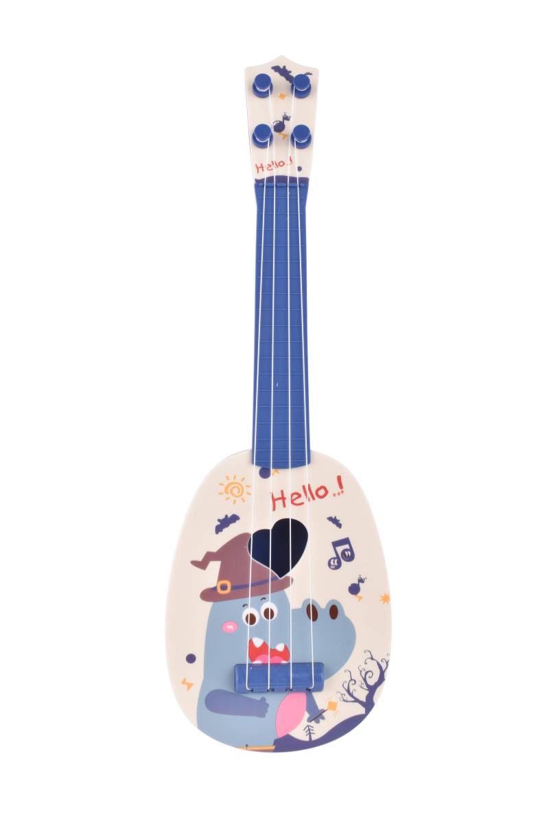Guitarra-de-Juguete-4-Cuerdas