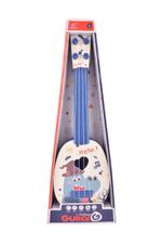 Guitarra-de-Juguete-4-Cuerdas