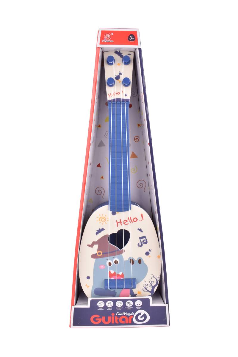 Guitarra-de-Juguete-4-Cuerdas