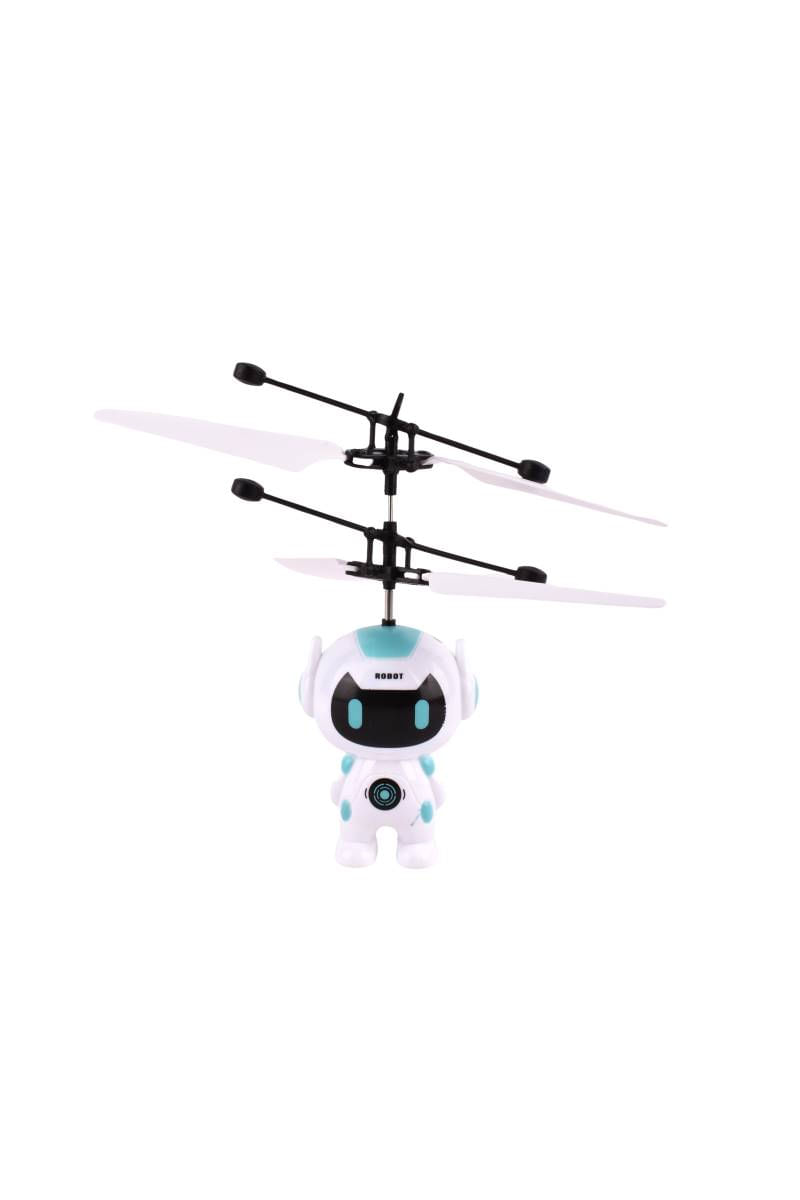 Helicoptero-con-Muñeco-Radio-Control
