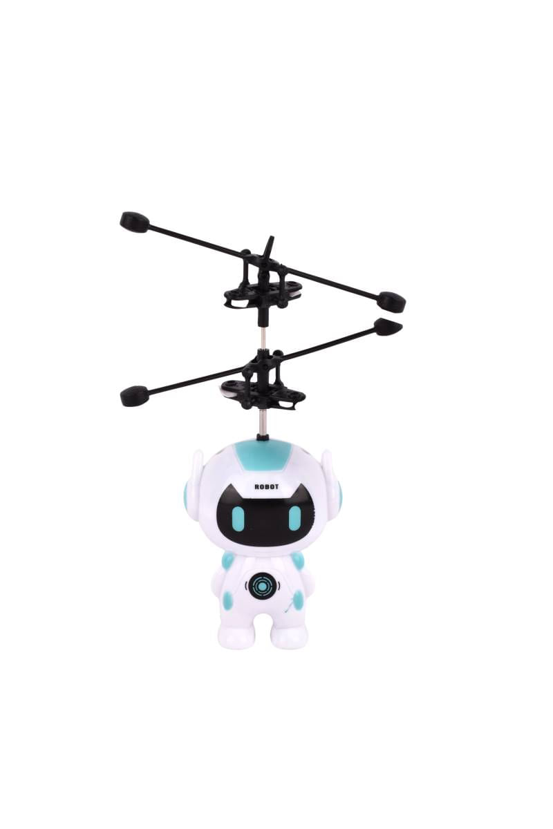 Helicoptero-con-Muñeco-Radio-Control