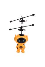 Helicoptero-con-Muñeco-Radio-Control