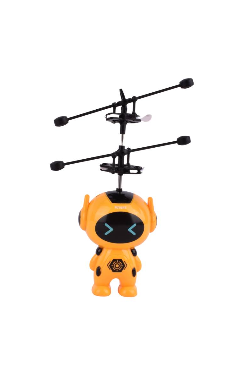 Helicoptero-con-Muñeco-Radio-Control