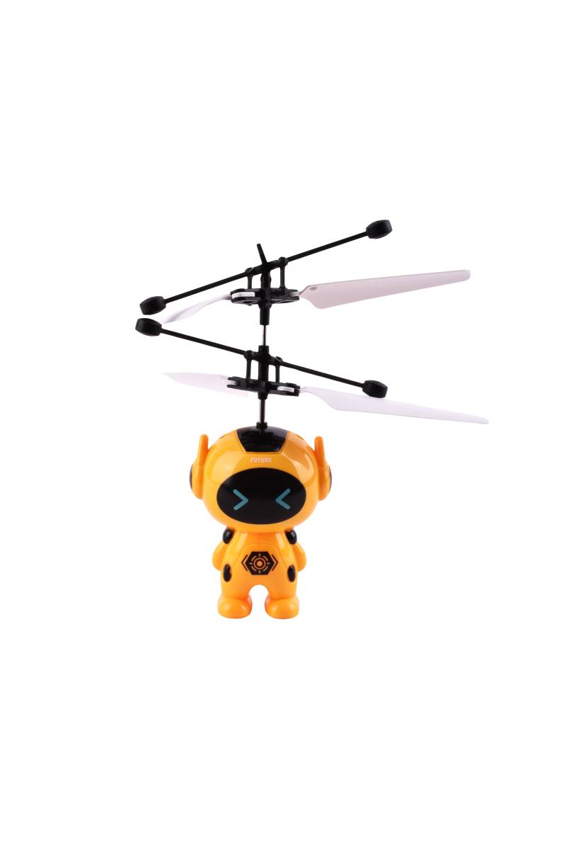 Helicoptero-con-Muñeco-Radio-Control