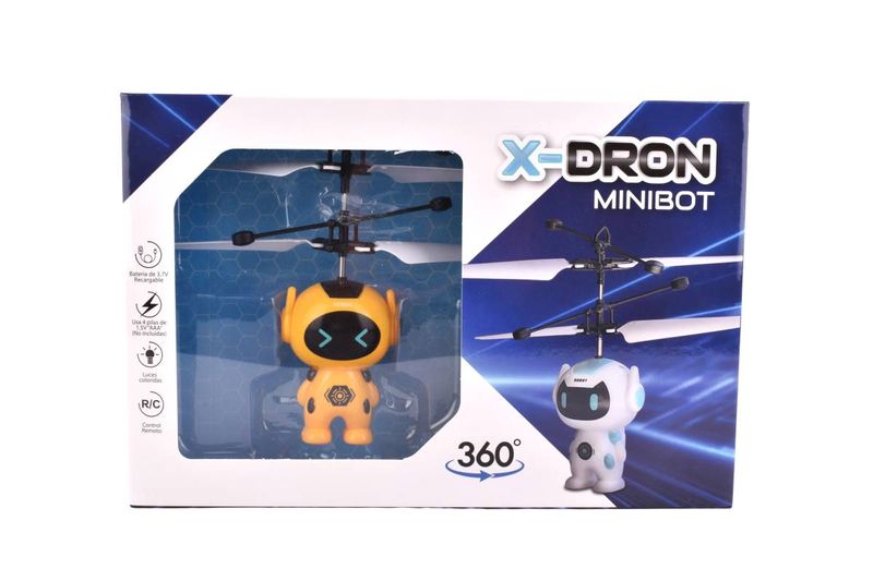 Helicoptero-con-Muñeco-Radio-Control