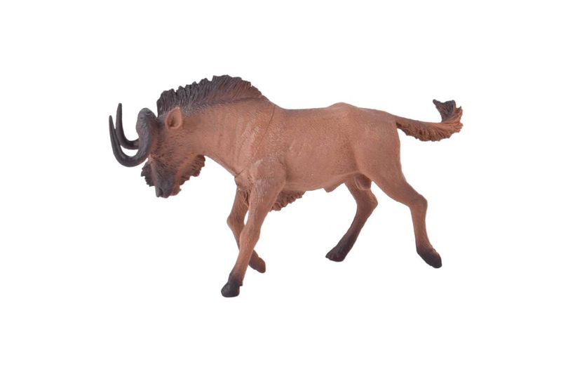 Animal-The-Word--Realistic-Goma-105CM