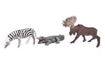 Animal-The-Word--Realistic-Goma-105CM
